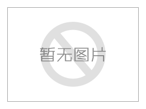 天津紀(jì)委防撞軟包、公安局防撞墻板安裝推薦方案