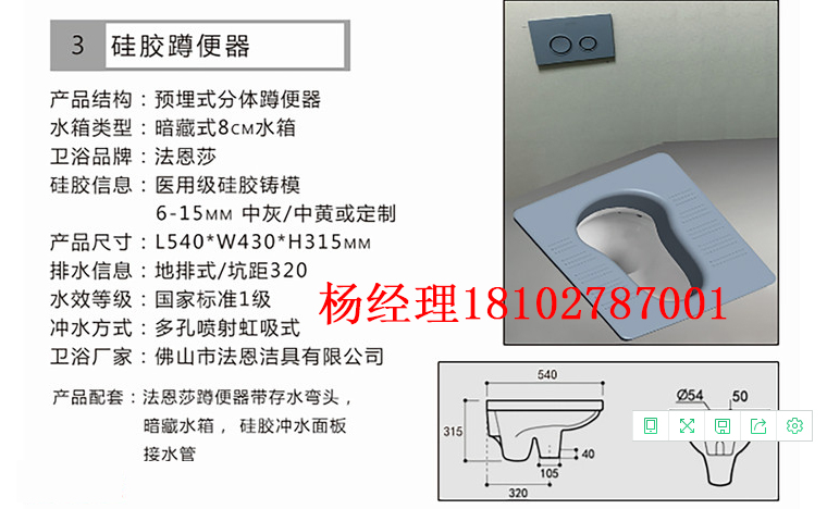 需要防撞馬桶的朋友 還不戳進(jìn)來看看防撞軟包廠家，談話室防撞軟包