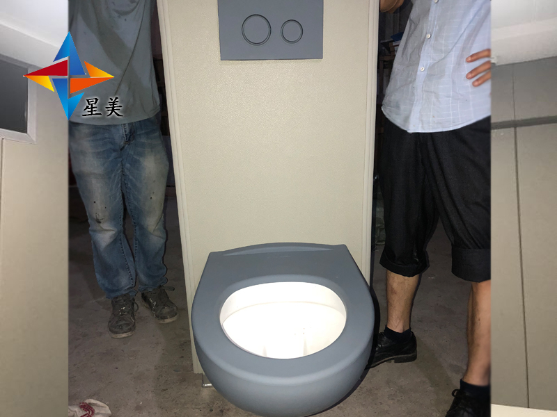 派出所防撞軟包，玻璃纖維軟包審訊室防撞馬桶硅膠洗手臺(tái)