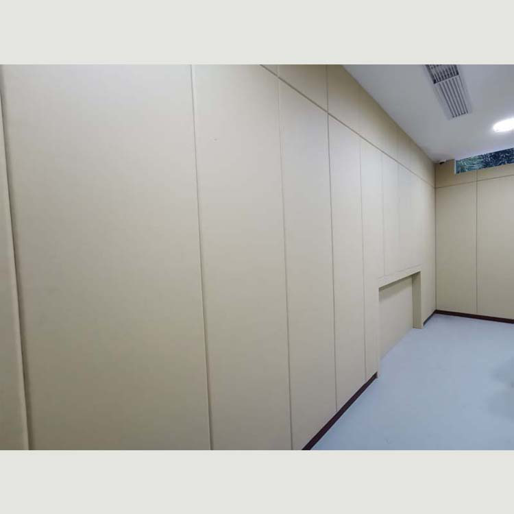 談話室防撞軟包、留置室防撞軟包、詢問室防撞軟包墻面軟質(zhì)材料安裝教程