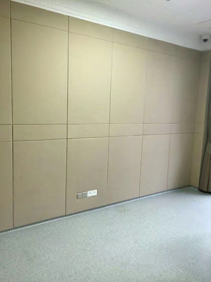 談審室的秘密，你知道有多少？